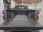 New 2024 Chevrolet Silverado 1500 Custom Double Cab 4WD, Pickup for sale #404161 - photo 21