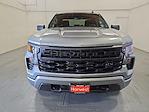 New 2024 Chevrolet Silverado 1500 Custom Double Cab 4WD, Pickup for sale #404161 - photo 4