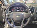 2024 Chevrolet Silverado 1500 Double Cab 4WD, Pickup for sale #407461 - photo 19