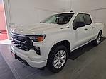 2024 Chevrolet Silverado 1500 Double Cab 4WD, Pickup for sale #407461 - photo 4