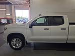 2024 Chevrolet Silverado 1500 Double Cab 4WD, Pickup for sale #407461 - photo 5