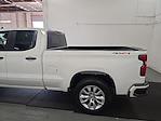 2024 Chevrolet Silverado 1500 Double Cab 4WD, Pickup for sale #407461 - photo 6