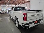 2024 Chevrolet Silverado 1500 Double Cab 4WD, Pickup for sale #407461 - photo 7