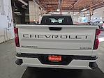 2024 Chevrolet Silverado 1500 Double Cab 4WD, Pickup for sale #407461 - photo 8