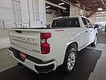 2024 Chevrolet Silverado 1500 Double Cab 4WD, Pickup for sale #407461 - photo 2