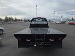 New 2023 Chevrolet Silverado 4500 Work Truck Regular Cab RWD, 11' 3" Rugby Rancher Flatbed Truck for sale #695087 - photo 3