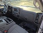 2023 Chevrolet Silverado 5500 Regular Cab DRW RWD, Cab Chassis for sale #739444 - photo 11