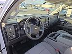 New 2023 Chevrolet Silverado 5500 Work Truck Regular Cab RWD, Cab Chassis for sale #739444 - photo 14