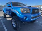 Used 2006 Toyota Tacoma Double Cab 4x4, Pickup for sale #C007913 - photo 1