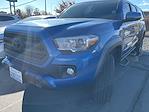 Used 2016 Toyota Tacoma SR5 Double Cab 4WD, Pickup for sale #C038227 - photo 3