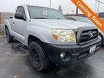 Used 2005 Toyota Tacoma Base Regular Cab RWD, Pickup for sale #C071823 - photo 1