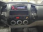 Used 2005 Toyota Tacoma Base Regular Cab RWD, Pickup for sale #C071823 - photo 17