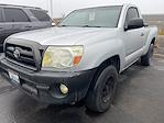 Used 2005 Toyota Tacoma Base Regular Cab RWD, Pickup for sale #C071823 - photo 4