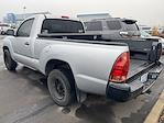 Used 2005 Toyota Tacoma Base Regular Cab RWD, Pickup for sale #C071823 - photo 3