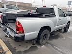 Used 2005 Toyota Tacoma Base Regular Cab RWD, Pickup for sale #C071823 - photo 2