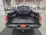 Used 2005 Toyota Tacoma Base Regular Cab RWD, Pickup for sale #C071823 - photo 6