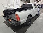 Used 2005 Toyota Tacoma Base Regular Cab RWD, Pickup for sale #C071823 - photo 7