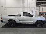 Used 2005 Toyota Tacoma Base Regular Cab RWD, Pickup for sale #C071823 - photo 8