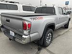 Used 2020 Toyota Tacoma SR5 Double Cab 4WD, Pickup for sale #C083228 - photo 2