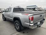 Used 2020 Toyota Tacoma SR5 Double Cab 4WD, Pickup for sale #C083228 - photo 3