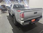 Used 2020 Toyota Tacoma SR5 Double Cab 4WD, Pickup for sale #C083228 - photo 5