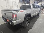 Used 2020 Toyota Tacoma SR5 Double Cab 4WD, Pickup for sale #C083228 - photo 7