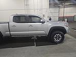 Used 2020 Toyota Tacoma SR5 Double Cab 4WD, Pickup for sale #C083228 - photo 8