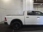 Used 2020 Ram 1500 Classic Warlock Crew Cab 4WD, Pickup for sale #C103987 - photo 15