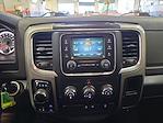 Used 2020 Ram 1500 Classic Warlock Crew Cab 4WD, Pickup for sale #C103987 - photo 22