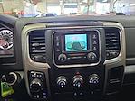 Used 2020 Ram 1500 Classic Warlock Crew Cab 4WD, Pickup for sale #C103987 - photo 23