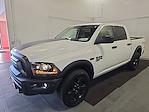 Used 2020 Ram 1500 Classic Warlock Crew Cab 4WD, Pickup for sale #C103987 - photo 5