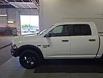 Used 2020 Ram 1500 Classic Warlock Crew Cab 4WD, Pickup for sale #C103987 - photo 7