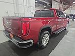 Used 2022 GMC Sierra 1500 SLT Crew Cab 4WD, Pickup for sale #C117811 - photo 13