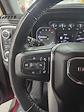 Used 2022 GMC Sierra 1500 SLT Crew Cab 4WD, Pickup for sale #C117811 - photo 23