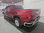 Used 2022 GMC Sierra 1500 SLT Crew Cab 4WD, Pickup for sale #C117811 - photo 9