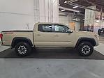 Used 2018 Toyota Tacoma SR Double Cab 4WD, Pickup for sale #C134412 - photo 15