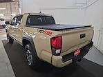 Used 2018 Toyota Tacoma SR Double Cab 4WD, Pickup for sale #C134412 - photo 9