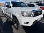 Used 2014 Toyota Tacoma Base Double Cab 4WD, Pickup for sale #C158809 - photo 1