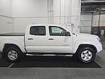 Used 2014 Toyota Tacoma Base Double Cab 4WD, Pickup for sale #C158809 - photo 15