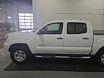 Used 2014 Toyota Tacoma Base Double Cab 4WD, Pickup for sale #C158809 - photo 7