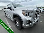 Used 2019 GMC Sierra 1500 SLT Crew Cab 4WD, Pickup for sale #C175203 - photo 1