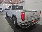 Used 2019 GMC Sierra 1500 SLT Crew Cab 4WD, Pickup for sale #C175203 - photo 12