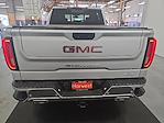 Used 2019 GMC Sierra 1500 SLT Crew Cab 4WD, Pickup for sale #C175203 - photo 14