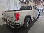 Used 2019 GMC Sierra 1500 SLT Crew Cab 4WD, Pickup for sale #C175203 - photo 16