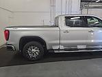 Used 2019 GMC Sierra 1500 SLT Crew Cab 4WD, Pickup for sale #C175203 - photo 18