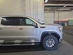 Used 2019 GMC Sierra 1500 SLT Crew Cab 4WD, Pickup for sale #C175203 - photo 20