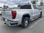 Used 2019 GMC Sierra 1500 SLT Crew Cab 4WD, Pickup for sale #C175203 - photo 2