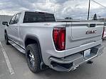 Used 2019 GMC Sierra 1500 SLT Crew Cab 4WD, Pickup for sale #C175203 - photo 4