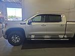 Used 2019 GMC Sierra 1500 SLT Crew Cab 4WD, Pickup for sale #C175203 - photo 7