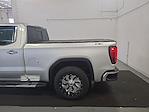 Used 2019 GMC Sierra 1500 SLT Crew Cab 4WD, Pickup for sale #C175203 - photo 9